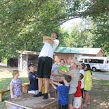 elementary week 2011 - IMG_2639.JPG