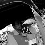 IMG_3372.JPG