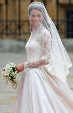 Kate Middleton1