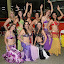 DSC02410 (800x600).jpg