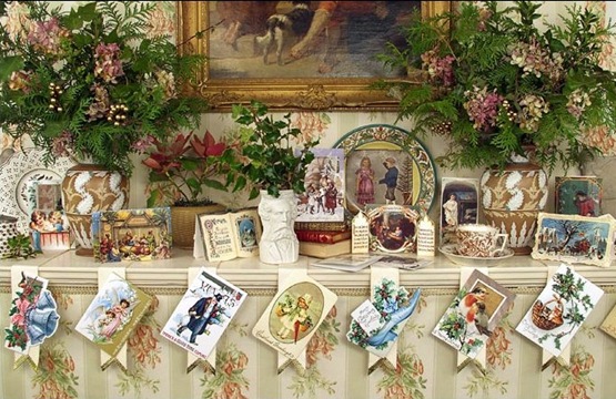 [Vintage%2520xmas6%255B5%255D.jpg]
