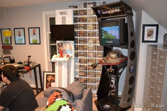 [nerdy-bedrooms-awesome-11%255B3%255D.jpg]