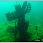 zakrzówek pod lodem088 (11).jpg zakrzówek pod lodem088 (11).jpg