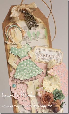 ScrapEmporium_Adri Munhoz_Doll Prima_Blog dos Desafios_3 ScrapEmporium_Adri Munhoz_Doll Prima_Blog dos Desafios_3