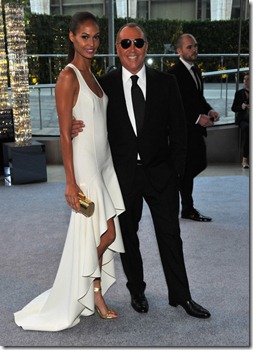 2012 CFDA Fashion Awards Cocktails 1z0NcSo6qdml