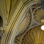DSC_8368-2.jpg