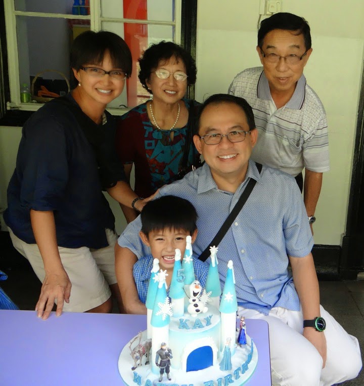 DSC09155.JPG DSC09155