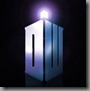 Doctor-Who-logo