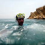 DRK 43rd trip 6-5-12 - P1160005.JPG