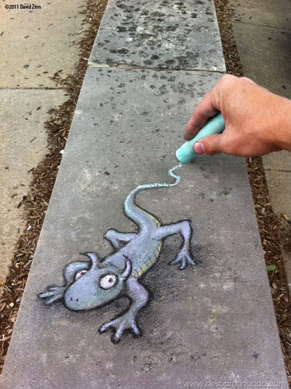 arte-com-giz-de-rua-calcada-david-zinn-desbaratinando (25) arte-com-giz-de-rua-calcada-david-zinn-desbaratinando (25)