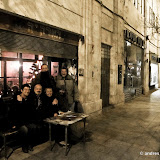 MARAKIAH = ristorante di minestre MARAKIAH = ristorante di minestre