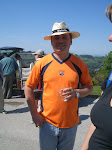 26.04.09 035.JPG