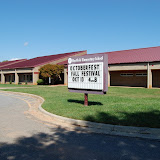 WBFJ Cici's Pizza Pledge - Westfield Elementary - Ms. Cannon's 2nd Grade Class - Pilot Mtn