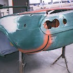 triumph11.jpg
