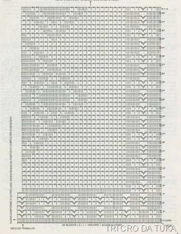 [tapete%2520a%255B1%255D.jpg]