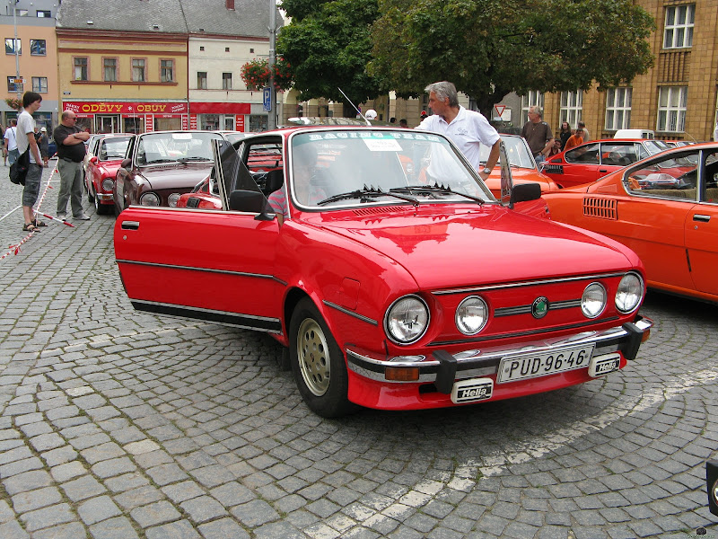 IMG_3466.JPG