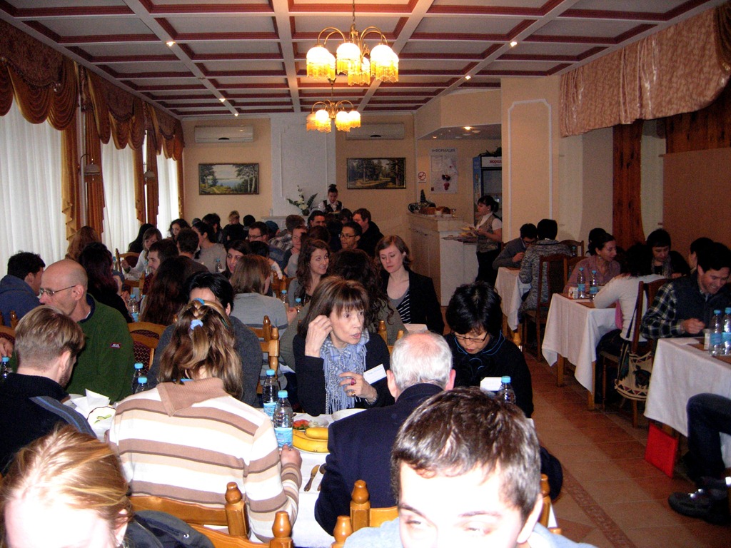 [DSCN43863.jpg]