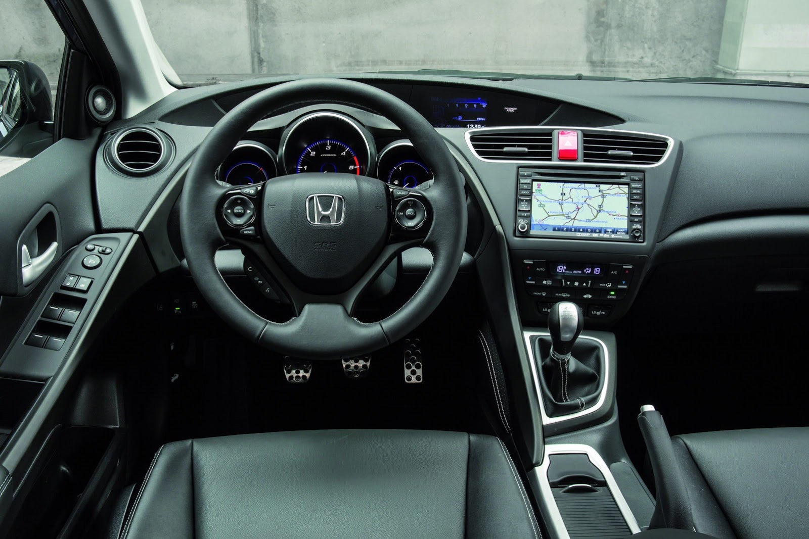 [New-Honda-Civic-Tourer-10%255B2%255D.jpg]