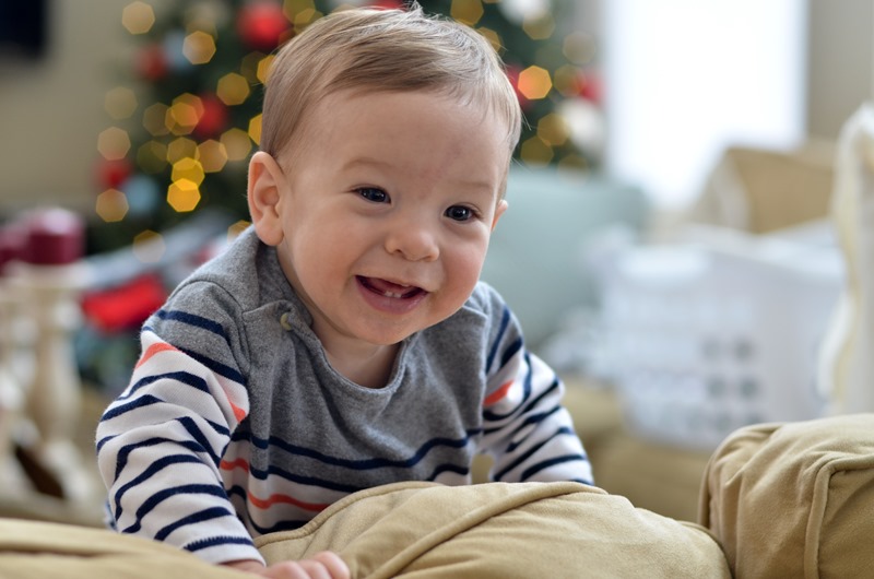 [CHRISTMAS-5994%255B6%255D.jpg]