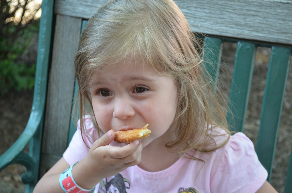 [DSC_4556%255B9%255D.jpg]