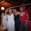 AniversarioLurdes80Anos-87.JPG