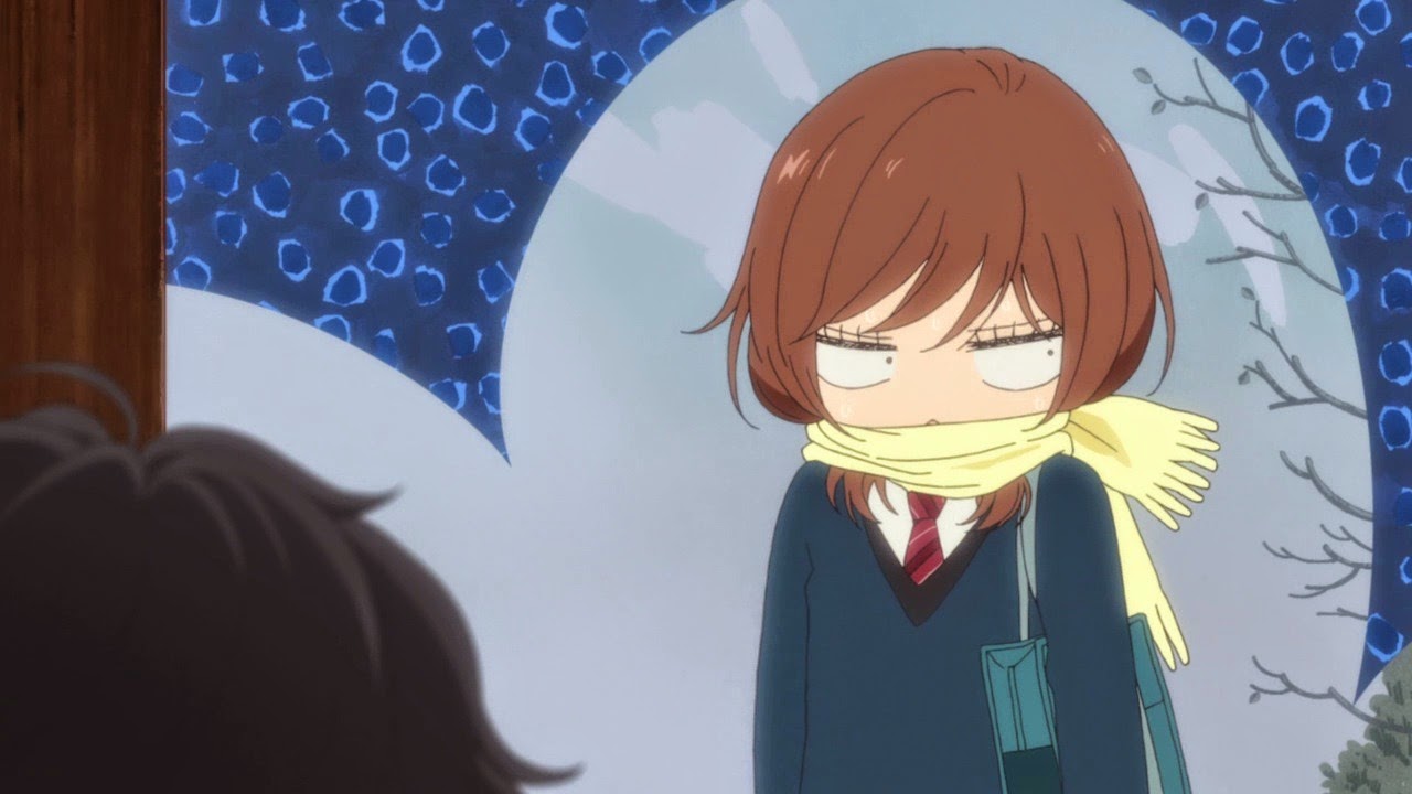 [Ao%2520Haru%2520Ride%2520-%252001%2520-14%255B2%255D.jpg]
