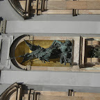 CIMG0206.JPG