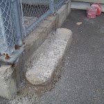 Yvon job juiellet-aout 047.jpg