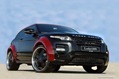 RR-Evoque-Loder1899-2 RR-Evoque-Loder1899-2
