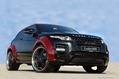 RR-Evoque-Loder1899-2