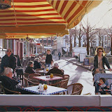 Roel van Daal - 