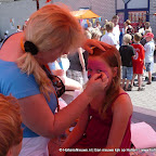 triathlon-040709-jk-010.jpg
