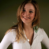 kelli331280x1024.jpg
