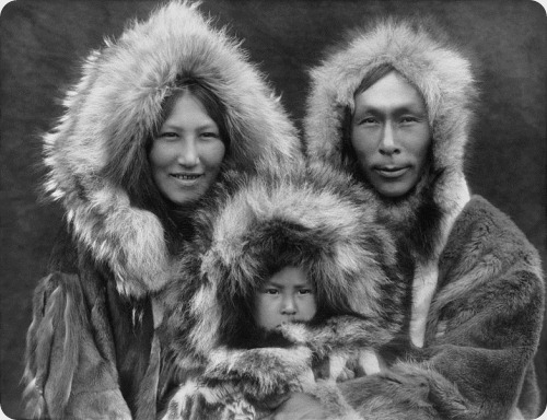 Inupiat Inupiat