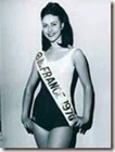 1970MichelleBeaurain_thumb22 1970MichelleBeaurain_thumb22