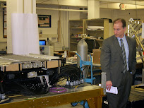 lab104 004.jpg