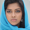 Nimiruthu Nil Shooting Spot Photos