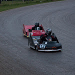 DSC_3287.JPG