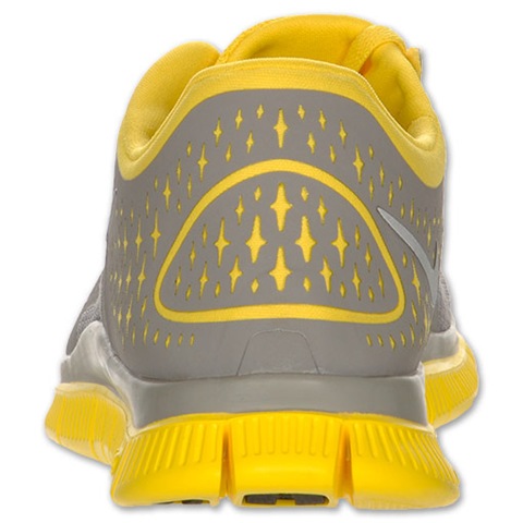 [Nike%2520Free%25204.0%2520v2%2520heel%255B4%255D.jpg]
