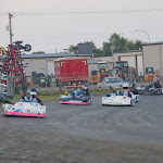 DSC_7196.jpg