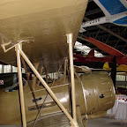 DSC07695.JPG