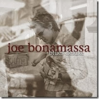 Cover Cover