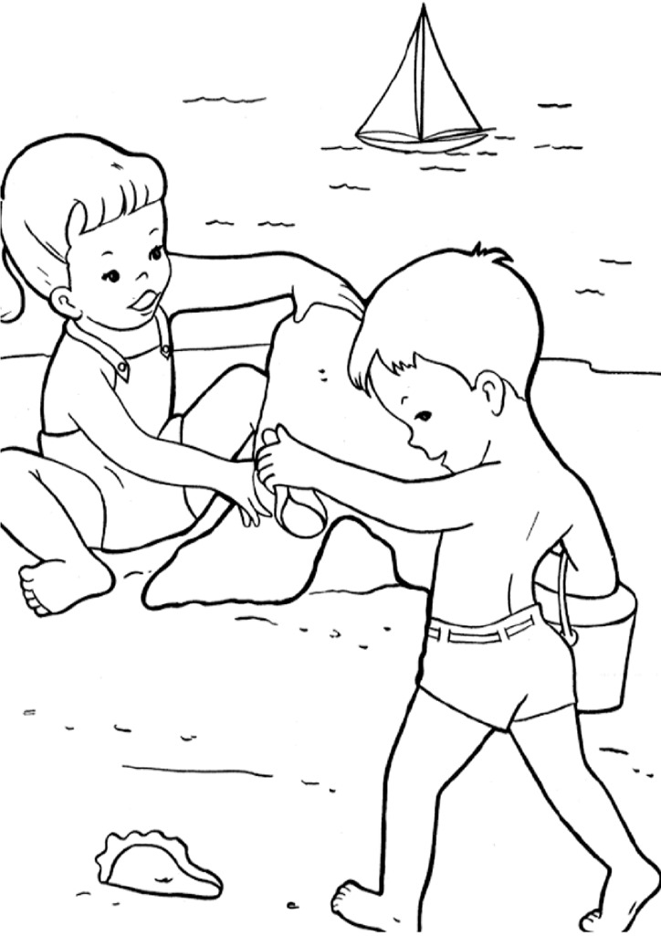 [summer_coloring_pages%2520%252814%2529%255B3%255D.jpg]