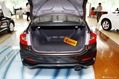 Honda-C-Rider-42_thumb.jpg?imgmax=800