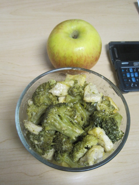 [IMG_5077%255B4%255D.jpg]