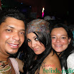 SungadePanoXango-048.jpg