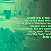 the ghost of orafoura jarod kintz.jpg