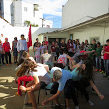 IMG_1561.JPG