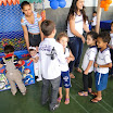 Aniversario 028.JPG