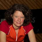 20111120_0414.jpg